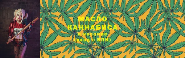 дживик Арсеньев